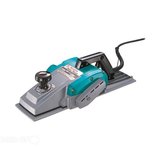 Рубанок MAKITA 1806b