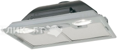 Вытяжка FABER 110.0255.522 INCA SMART HC X A70