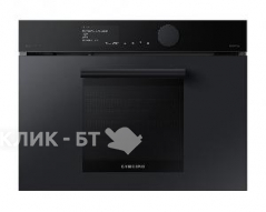 Духовой шкаф SAMSUNG NQ50T9539BD/WT