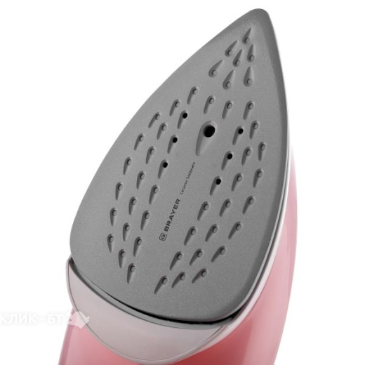 Утюг BRAYER BR4080