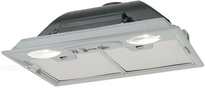 Вытяжка FABER 110.0255.522 INCA SMART HC X A70