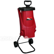 Садовый измельчитель RedVerg RD-GS240