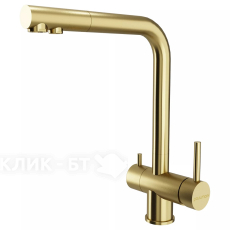 Стиральная машина KRAFT KF-ASL60803MWB
