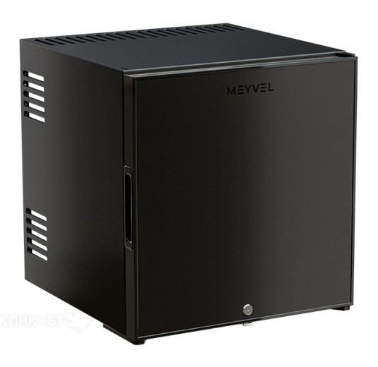 Мини-бар MEYVEL MMA-28B