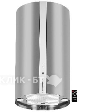 Вытяжка KUPPERSBERG VORTEX GW