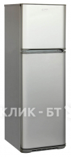 Холодильник БИРЮСА M 139