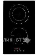 Варочная поверхность DELVENTO V30D28S001