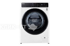 Стиральная машина LG F2T3HS6W