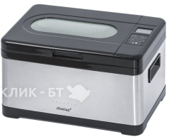 Мультиварка STEBA SV2