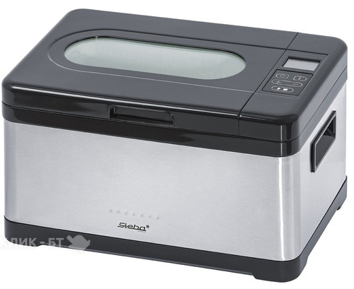 Мультиварка STEBA SV2
