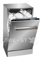 Посудомоечная машина DELONGHI ddw08s