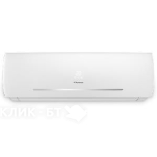 Сплит-система HISENSE AS-07HR4SYCDC5