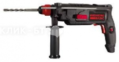 Перфоратор REDVERG Basic RH2-20