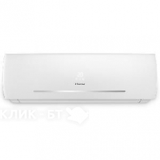 Сплит-система HISENSE AS-07HR4SYCDC5