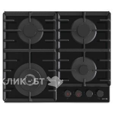 Варочная панель GORENJE GKTW642SYB