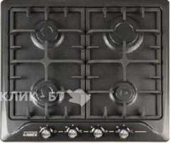 Газовая варочная панель REEX PG-640 Bk