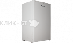 Холодильник Shivaki SDR-084W