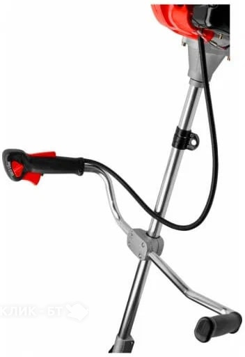 Мотокоса ECO GTP-145S Comfort EC1510-7