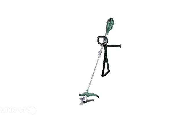 Триммер BOSCH AFS 23-37 (06008A9000)