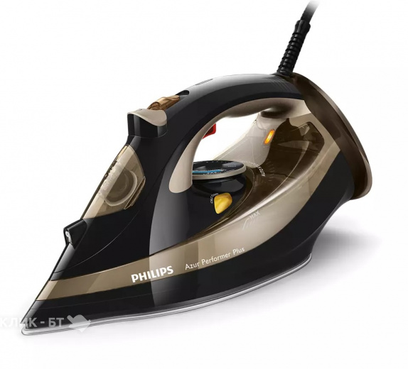 Утюг PHILIPS GC4527/00