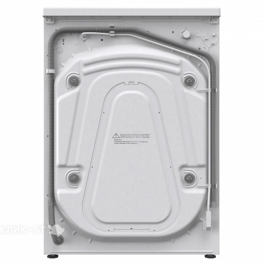 Стиральная машина GORENJE WHP60SF