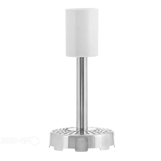 Блендер KORTING KHB 0311 Polar