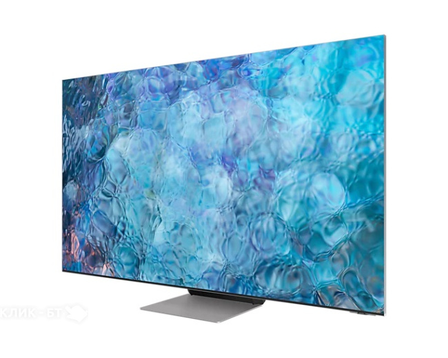 Телевизор SAMSUNG QE65QN900AU