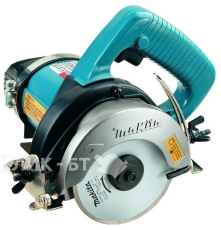 Пила алмазная MAKITA 4101rh