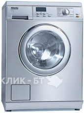 Стиральная машина MIELE 51 5065 04 pw 5065 av d ed сливной клапан, нержавеющая сталь