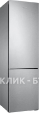 Холодильник SAMSUNG RB37A5001SA