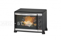 Мини-печь ROMMELSBACHER BG 1550