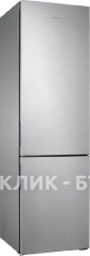Холодильник SAMSUNG RB37A5001SA
