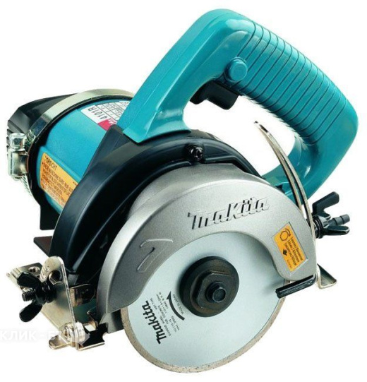 Пила алмазная MAKITA 4101rh