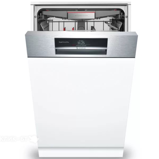 Посудомоечная машина BOSCH SMI 88TS11