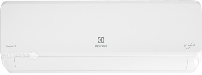 Сплит-система ELECTROLUX EACS/I-07HF2/N8 (in+out)