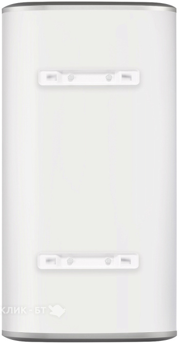 Водонагреватель ELECTROLUX EWH 50 Major LZR 3