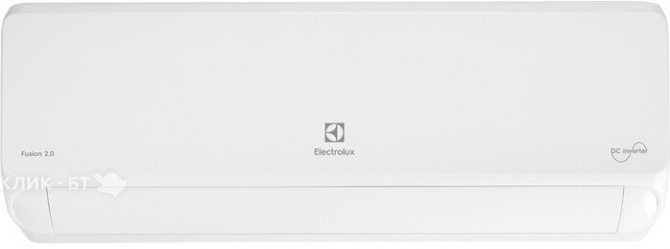 Сплит-система ELECTROLUX EACS/I-07HF2/N8 (in+out)