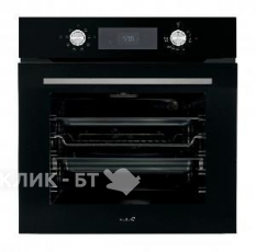 Духовой шкаф CATA MDS 7208 BK