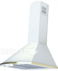 Вытяжка KUPPERSBERG bona 60 bb