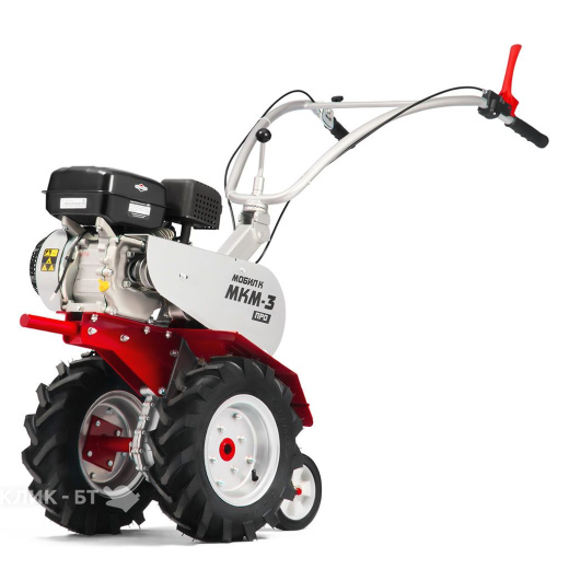 Мотоблок МОБИЛ К MKM-3-PRO-RS950