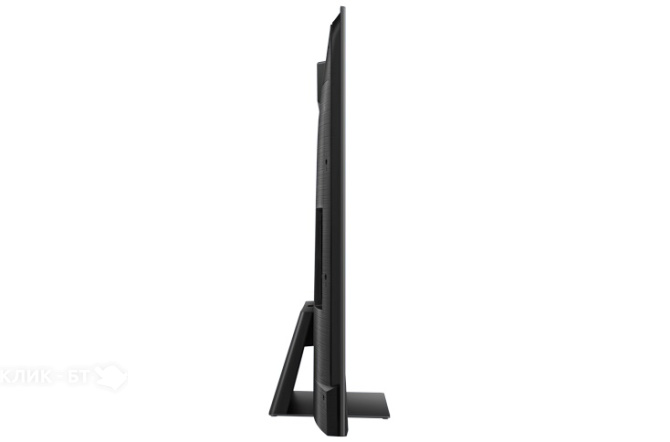 Телевизор HISENSE 65U8KQ