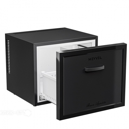 Мини-бар MEYVEL MMT-Drawer45B