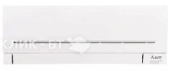 Сплит-система MITSUBISHI ELECTRIC MSZ-AP25VGK-E/MUZ-AP25VG-E