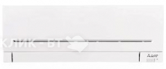 Сплит-система MITSUBISHI ELECTRIC MSZ-AP25VGK-E/MUZ-AP25VG-E