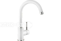 Смеситель BLANCO mida silgranit (519418)