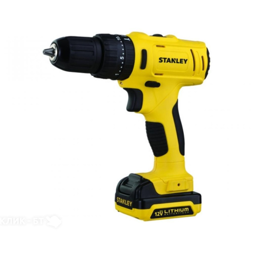 Шлифмашина Stanley SS28-RU