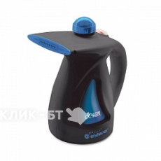 Отпариватель KROMAX odyssey q-417