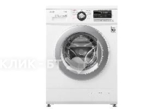 Стиральная машина LG F1296WDS1