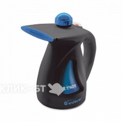 Отпариватель KROMAX odyssey q-417