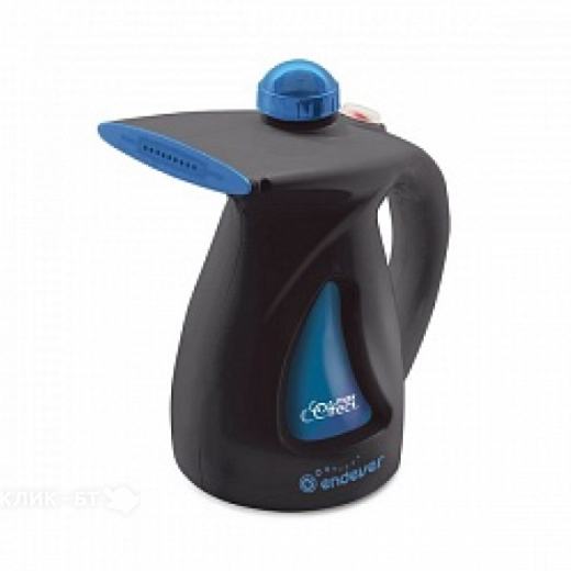 Отпариватель KROMAX odyssey q-417